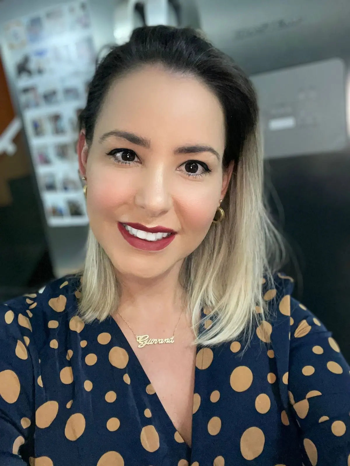 files/madre_6.webp